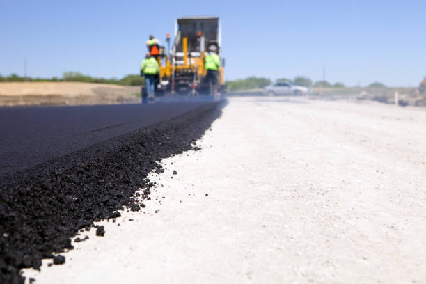 Best Interlocking Driveway Pavers  in West Haven Sylvan, OR