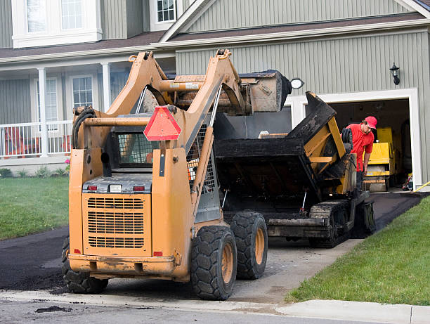 Best Driveway Pavers Near Me  in West Haven Sylvan, OR