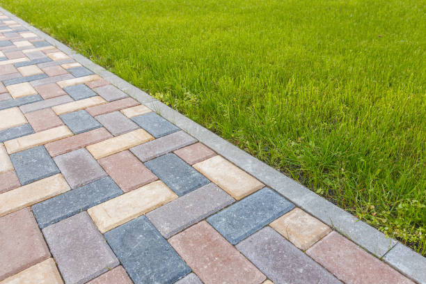 Best Local Driveway Pavers  in West Haven Sylvan, OR