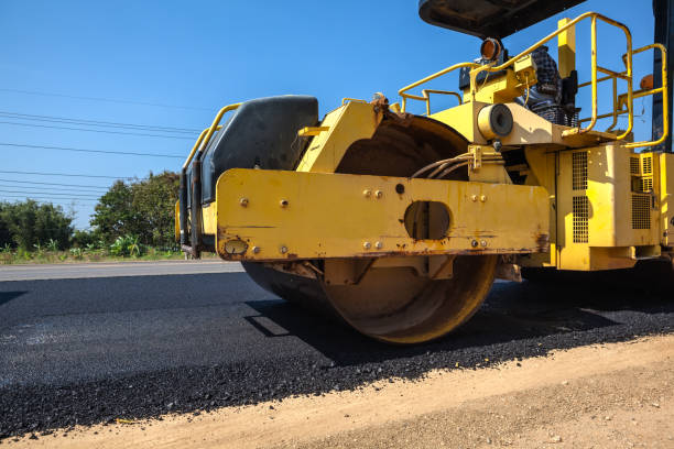 Best Cobblestone Driveway Pavers  in West Haven Sylvan, OR